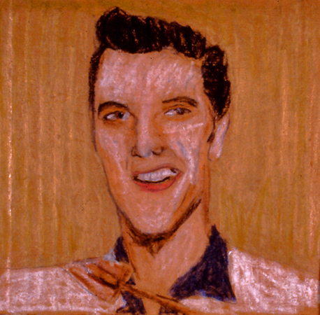 Elvis