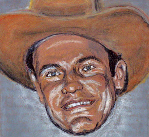 Lefty Frizzell